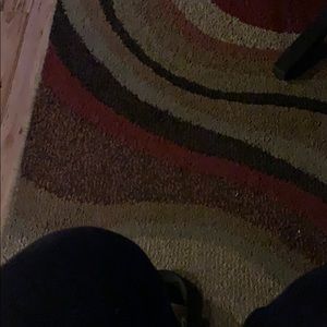 Meet your Posher, Noeminoemi